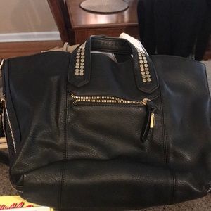 Steve Madden Purse